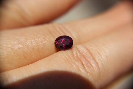 295Rhodolite2.JPG