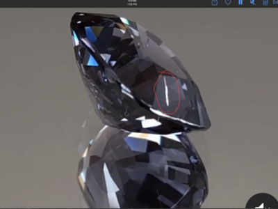 D8A0B5F7-ACE1-43B3-9452-32CDFA1436A7.png