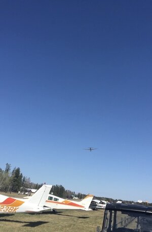 E05BC8CF-3FC4-4FCD-8836-1E3B37027B7C.jpeg