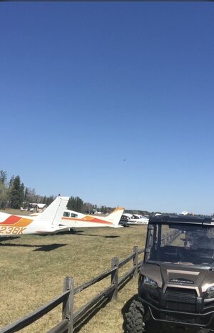 C10FE66F-1420-493C-8E32-578771CAC15D.jpeg