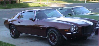 copper rightfront (2).jpg