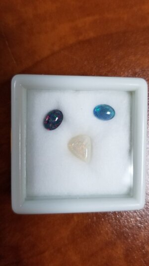 opal.jpg