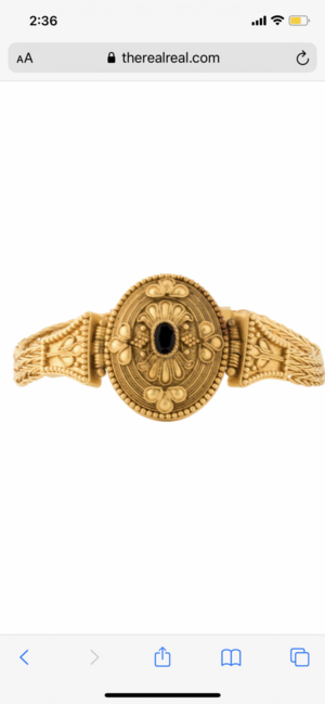 9D875A91-EF1B-4065-AFFC-F8685B8A43B6.png