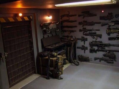 armory-gun-room-valut-cement-floors.jpg