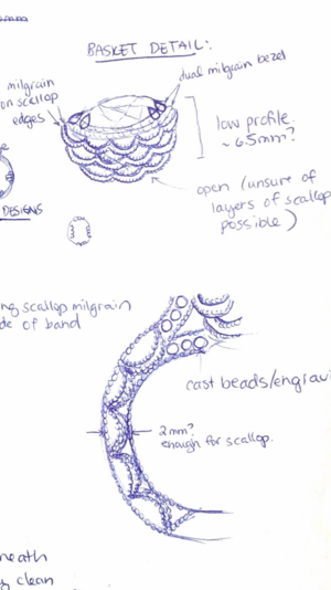 5958A669-BD02-4584-A902-045C34CF8598.png