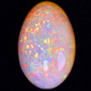 1620442914358.png 1620442914358.png