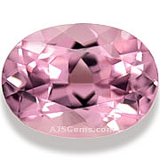 1620444600660.png