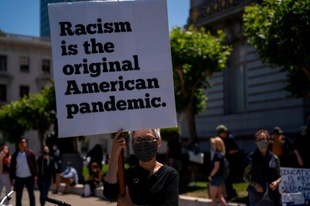 racism.jpg
