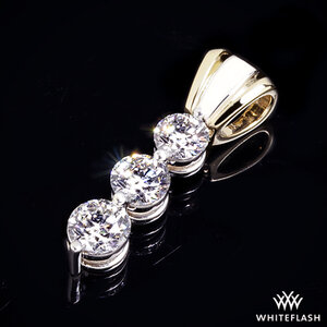 Custom-Three-Stone-Graduated-Pendant-in-14k-White-Gold-and-Palladium-Mix-by-Whiteflash_61119_6...JPG