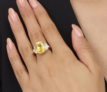 Yellow Sapphire Ring.PNG