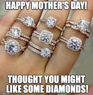 happymothersdaywithdiamonds.jpg