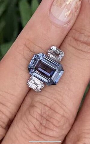 Spinel Emerald Cut Trio.jpg