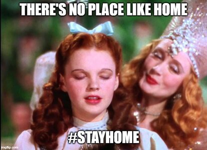 noplacelikehome.jpeg