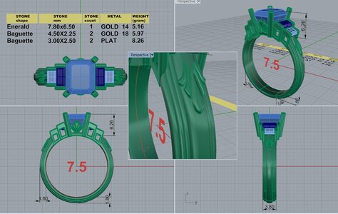 DK 66851-QUAD-11.jpg