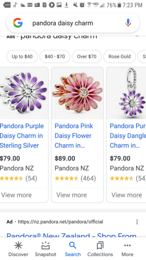 Screenshot_20210512-192356.png