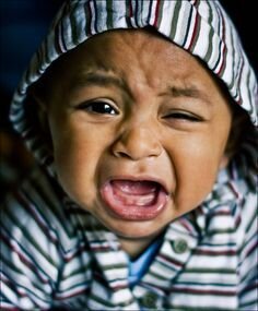 baby.jpg baby.jpg