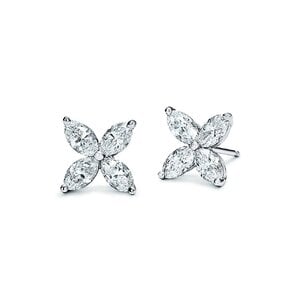 tiffany-victoriaearrings-14743545_997898_ED.jpg
