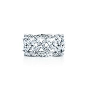 tiffany-victoriaband-ring-19286797_992341_ED_M.jpg tiffany-victoriaband-ring-19286797_992341_ED_M.jpg