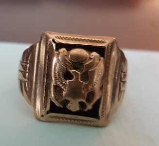 ring1 (2).jpg