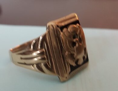 ring2 (2).jpg