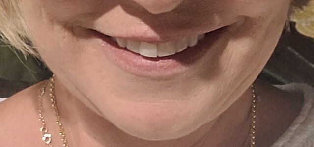 20210513_213552.jpg