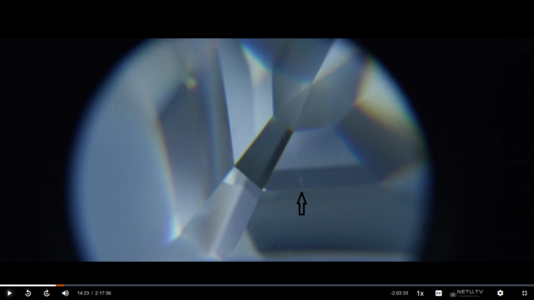 Screenshot (265).png Screenshot (265).png