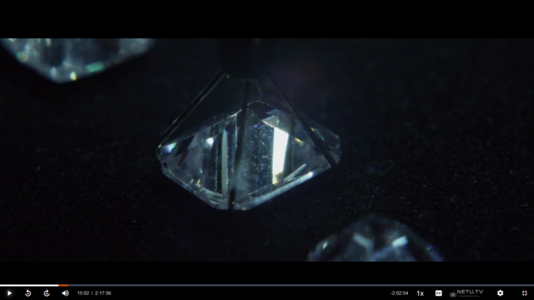 Screenshot (267).png Screenshot (267).png