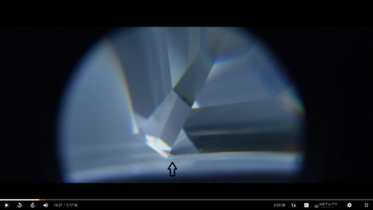 Screenshot (266).png Screenshot (266).png