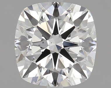 diamond.jpg