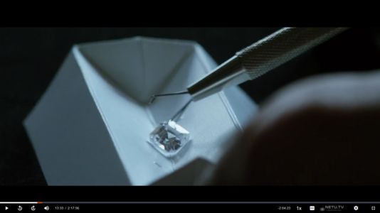 Screenshot (260).png