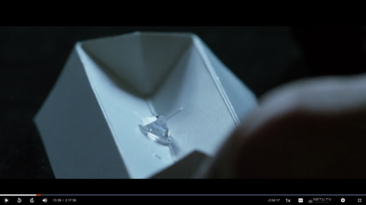 Screenshot (262).png