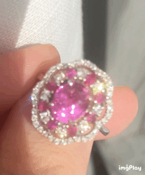 5D6B7F3B-A284-4B4F-BE2F-02EC6034C4F5.gif