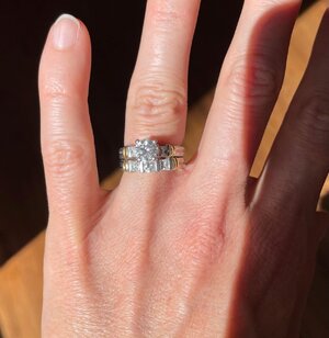 ring2.jpg ring2.jpg