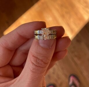 ring3.jpg