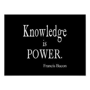 knowledge.jpg