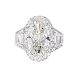 manfredi-jewels-gia-certified-4-34-ct-oval-diamond-platinum-engagement-ring_636.jpg