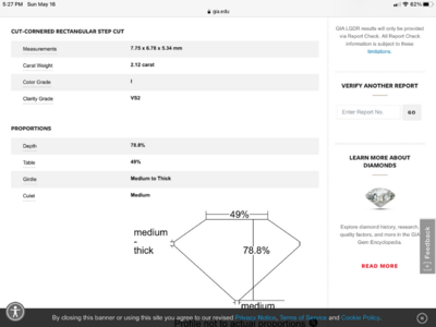 2ECB7C31-0C56-4E00-9B98-FF4D409682AA.png