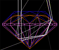 1621230547855.png
