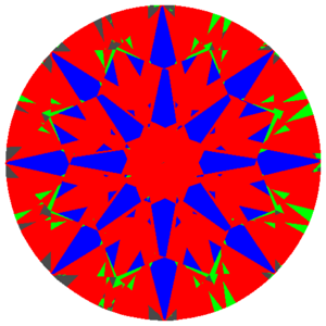 1621259090700.png