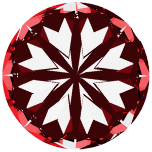 1621259105742.png 1621259105742.png