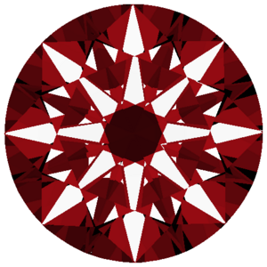 1621259116033.png
