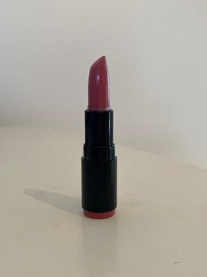 Lipstick wk 1 0515.jpg 0507.jpg