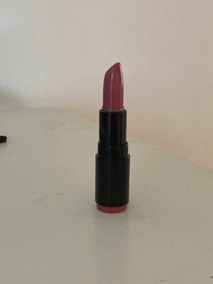 Lipstick wk 2 0515.jpg