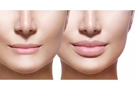 lips.jpg