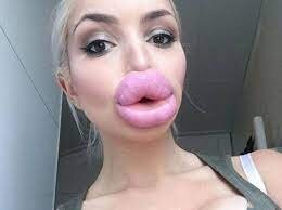 k.jpeg