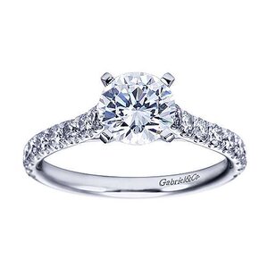 Gabriel-Platinum-Round-Diamond-Engagement-Ring_ER7225PT4JJ-5.jpg Gabriel-Platinum-Round-Diamond-Engagement-Ring_ER7225PT4JJ-5.jpg