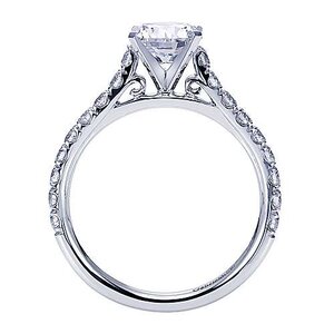 Gabriel-Platinum-Round-Diamond-Engagement-Ring_ER7225PT4JJ-2.jpg Gabriel-Platinum-Round-Diamond-Engagement-Ring_ER7225PT4JJ-2.jpg
