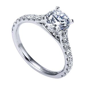 Gabriel-Platinum-Round-Diamond-Engagement-Ring_ER7225PT4JJ-3.jpg Gabriel-Platinum-Round-Diamond-Engagement-Ring_ER7225PT4JJ-3.jpg