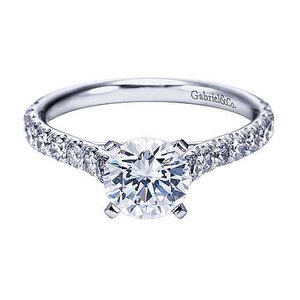 Gabriel-Platinum-Round-Diamond-Engagement-Ring_ER7225PT4JJ-1.jpg Gabriel-Platinum-Round-Diamond-Engagement-Ring_ER7225PT4JJ-1.jpg