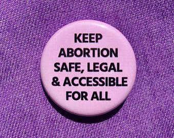 keepabortionlegal.jpg